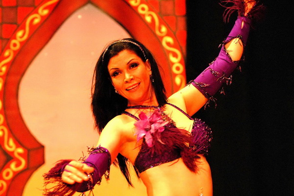 World of Orient III   014.jpg